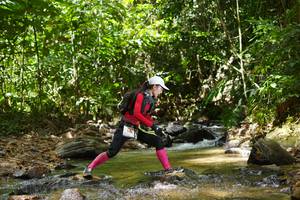 BIB: 
                            <button type="button" onclick="openModal(21850088)" class="btn btn-primary btn-sm float-right btn-popup" data-toggle="modal" data-target=".modal-high-quality">
                        <i class="fas fa-shopping-cart"></i> Add to Cart
                    </button>
                                            <button type="button" onclick="isThisMe(21850088, true)" class="btn btn-success btn-sm float-right btn-popup btn-isme hidden" data-toggle="tooltip" data-placement="bottom" title="นี่คือรูปของคุณใช่ไหม คลิกที่นี่เพื่อเอาเข้าอัลบั้ม">
                        <i class="fas fa-plus"></i> Add to album
                    </button>
                    <button type="button" onclick="isThisMe(21850088, false)" class="btn btn-warning btn-sm float-right btn-popup btn-isnotme hidden">
                        <i class="fas fa-ban"></i> Remove from album
                    </button>